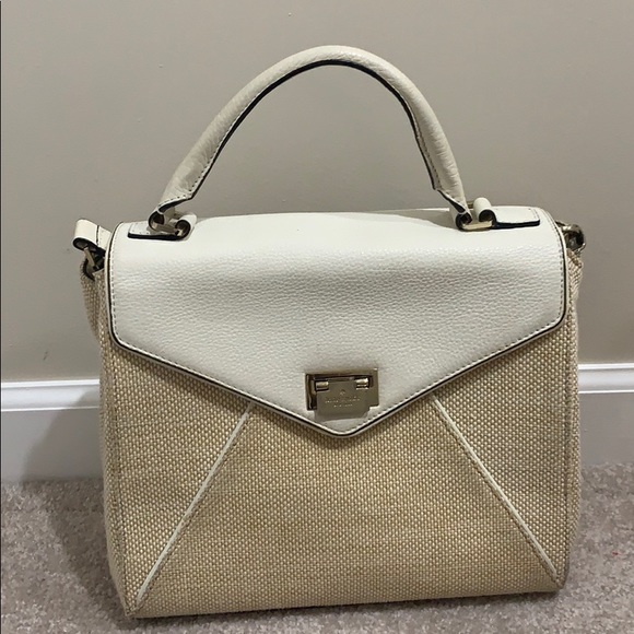 kate spade Bags Kate Spade Summer Purse Poshmark